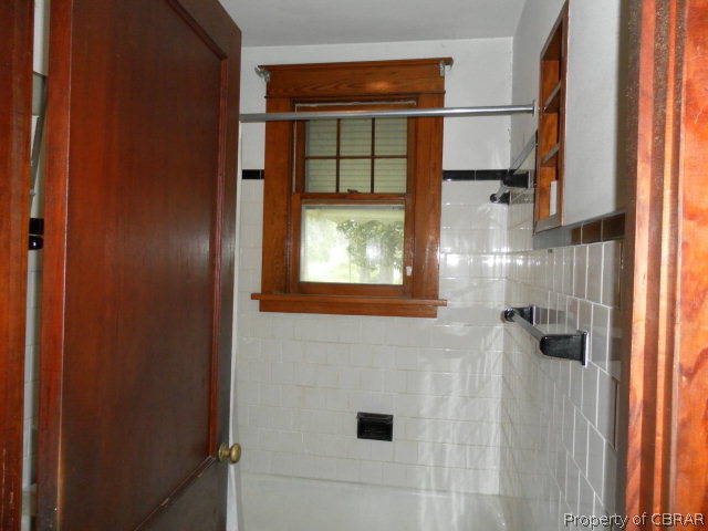 1716 Old Ferry Road Gwynn, VA 23076 - Photo 7 of 15 Gallery Image 7