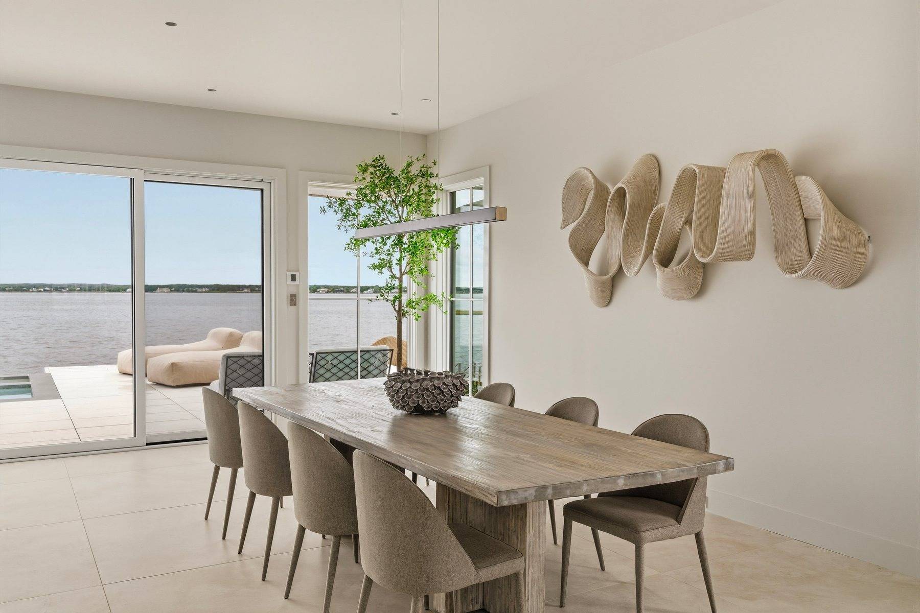 498 Dune Road Westhampton Beach, NY 11978 - Photo 18 of 42 Gallery Image 18