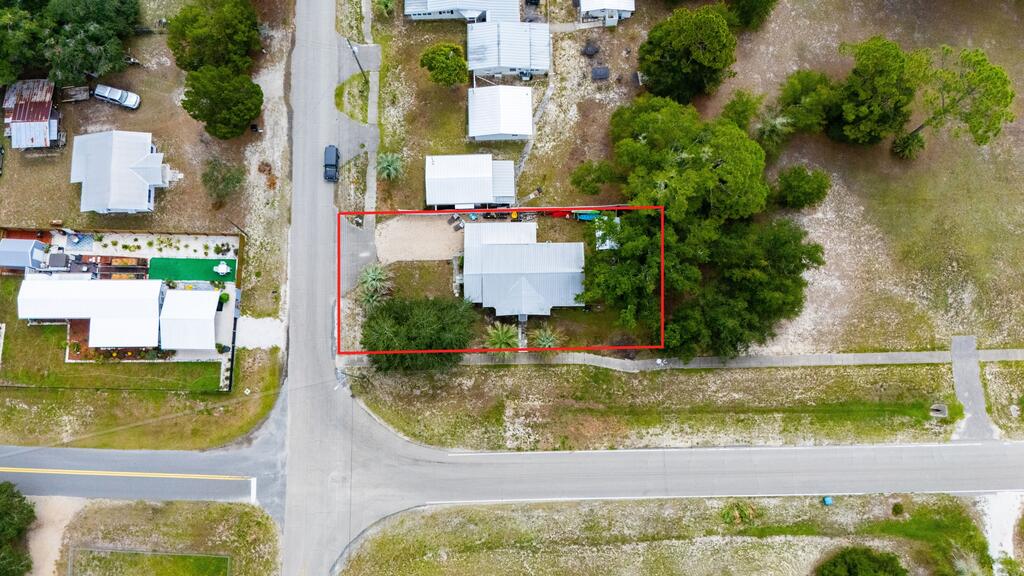 607 3 Rivers Road Carrabelle, FL 32322 - Photo 37 of 37 Gallery Image 37