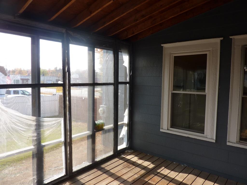 22 Hancock Street Rochester, NH 03867 - Photo 14 of 20