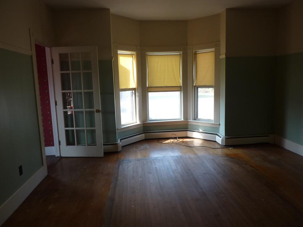 22 Hancock Street Rochester, NH 03867 - Photo 5 of 20
