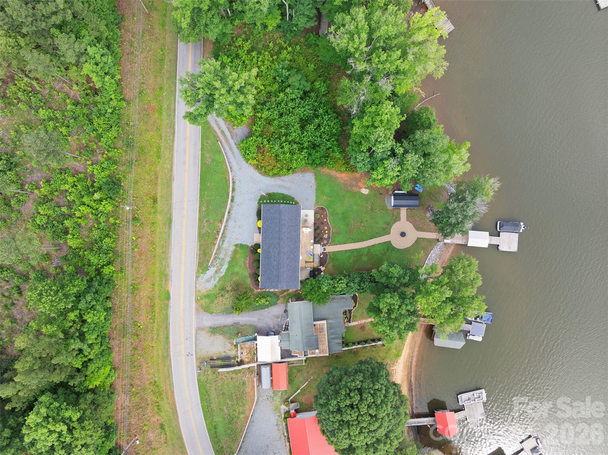645 Riverside Drive Lexington, NC 27292 - Photo 5 of 47