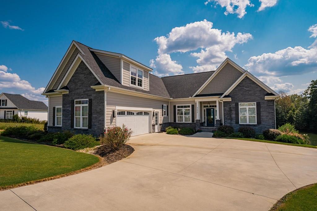 1150 Proctor Circle Waterloo, SC 29384 - Photo 2 of 39