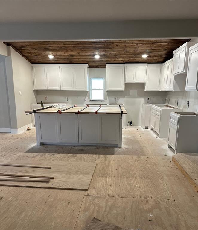 501 Rose Street Merkel, TX 79536 - Photo 5 of 12