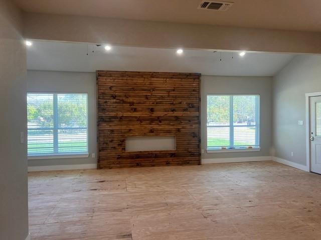 501 Rose Street Merkel, TX 79536 - Photo 7 of 12