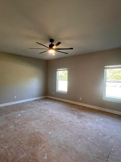 501 Rose Street Merkel, TX 79536 - Photo 10 of 12