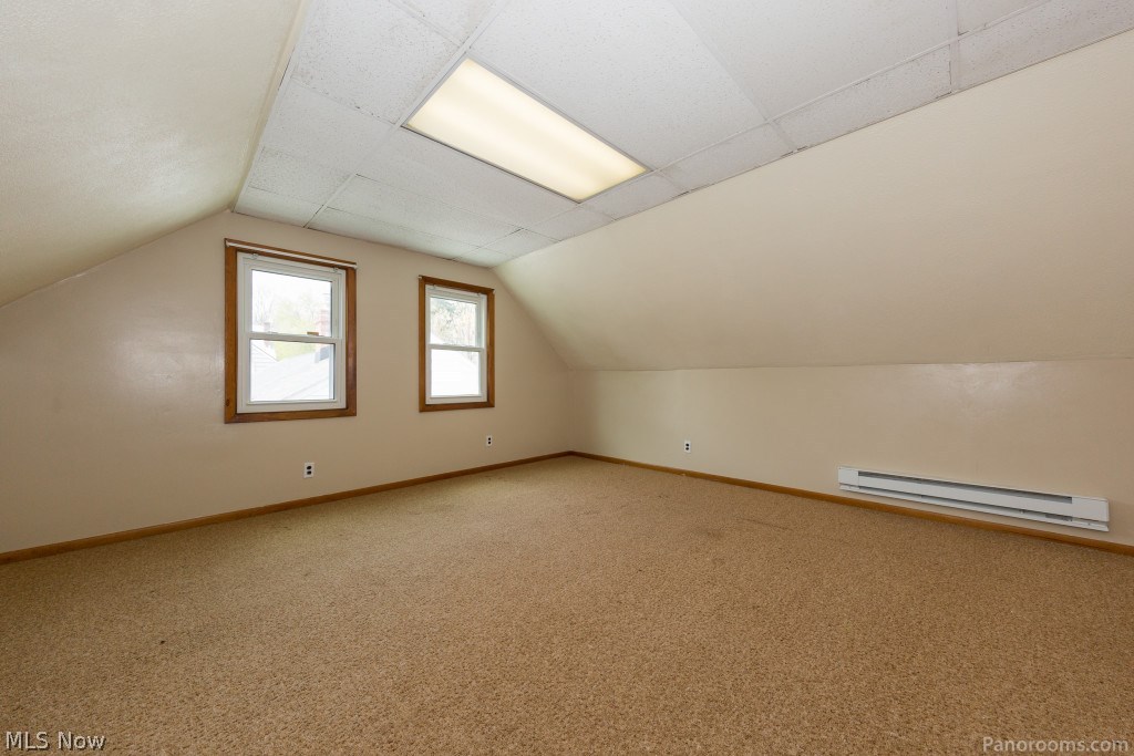 3987 Bluestone Road Cleveland Heights, OH 44121 - Photo 19 of 34 Gallery Image 19