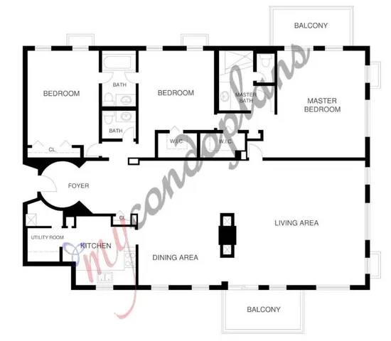 $1,395,000 | 3390 South Ocean Boulevard, Unit 305, Palm Beach, FL 33480