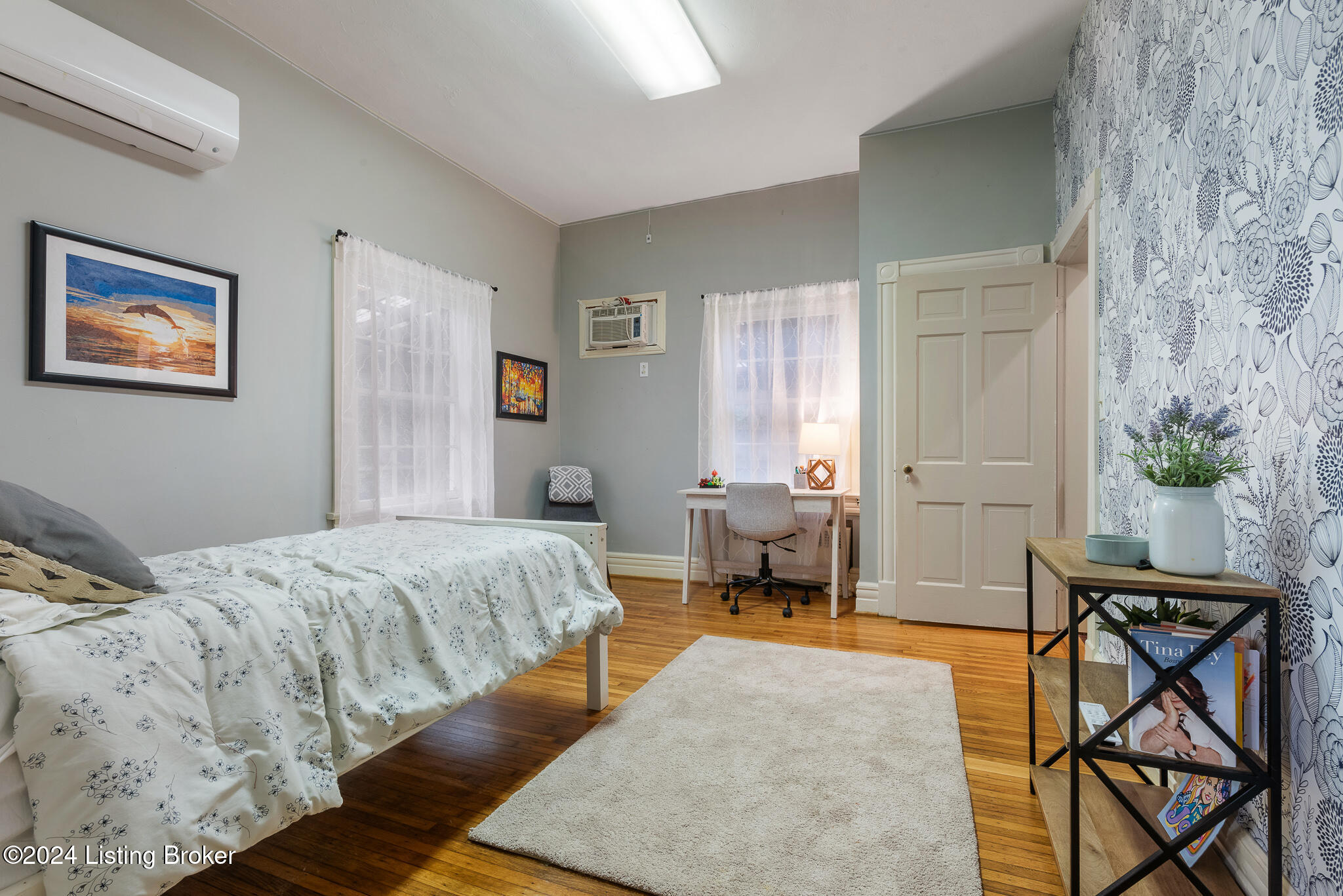 2239 Millvale Road Louisville, KY 40205 - Photo 23 of 51 2239 Millvale Rd-23