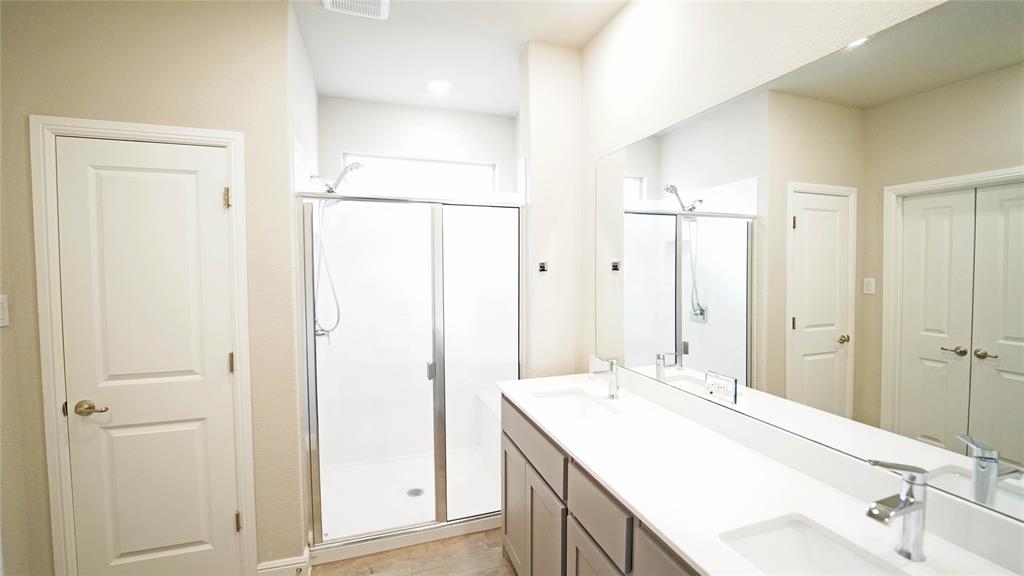 2401 Goodnight Ranch Drive Weatherford, TX 76087 - Photo 6 of 16