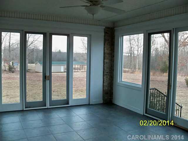 668 Sloans Mill Road Olin, NC 28660 - Photo 14 of 16 Gallery Image 14