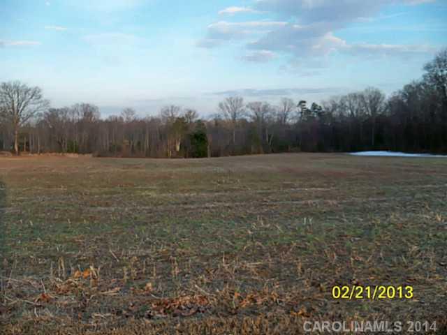 668 Sloans Mill Road Olin, NC 28660 - Photo 3 of 16 Gallery Image 3