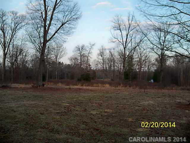 668 Sloans Mill Road Olin, NC 28660 - Photo 8 of 16 Gallery Image 8
