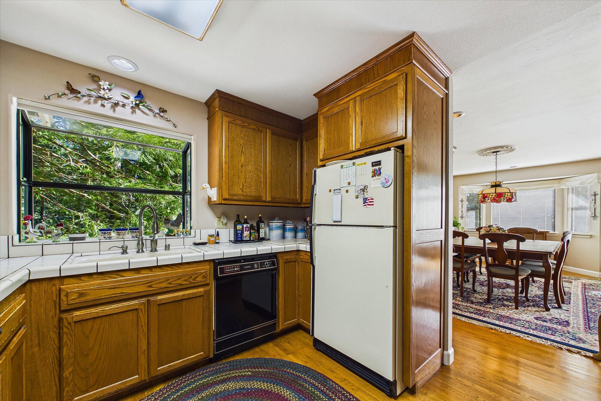1776 Fox Farm Road Trinidad, CA 95570 - Photo 21 of 67