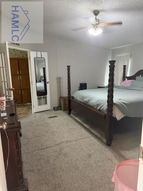 226 Barn Rd Circle Jesup, GA 31545 - Photo 13 of 22