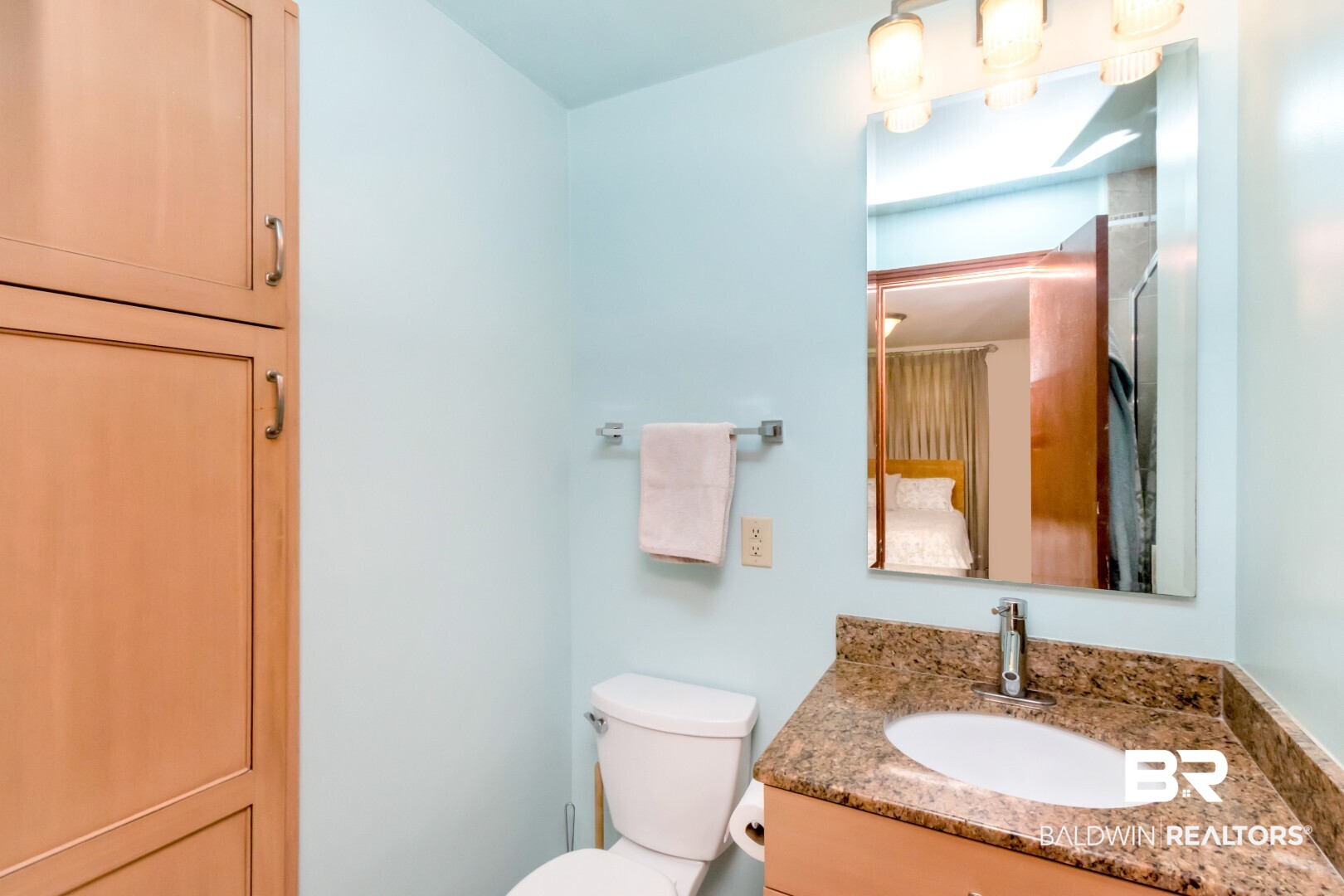 1204 Hannon Road Mobile, AL 36605 - Photo 13 of 24 Gallery Image 13