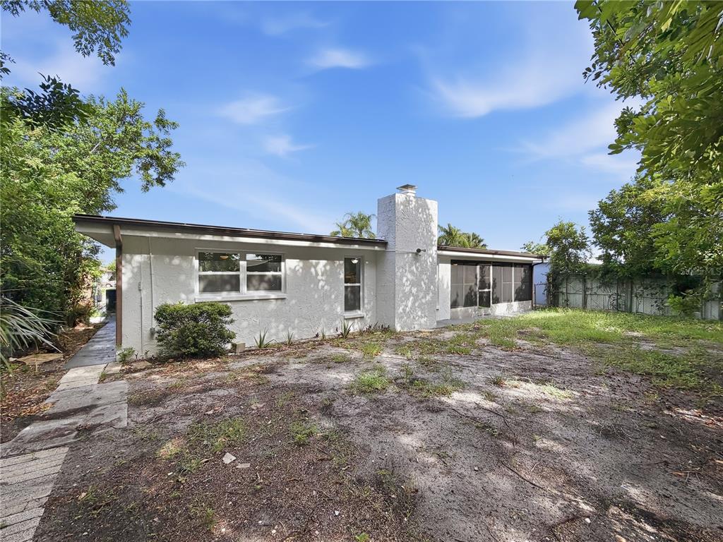 8846 Carmen Lane Port Richey, FL 34668 - Photo 43 of 55