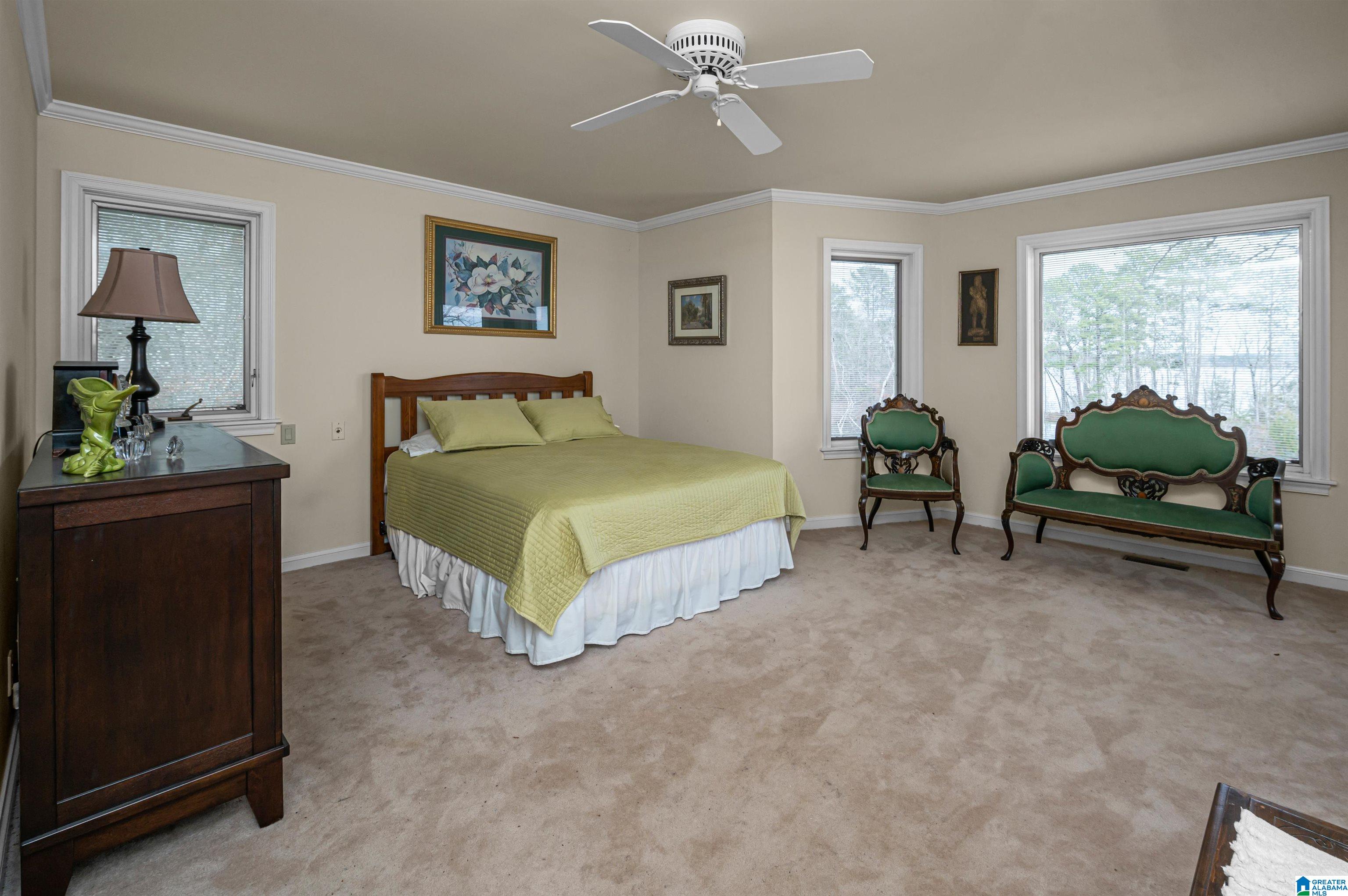 159 County Road 735 Clanton, AL 35046 - Photo 21 of 63