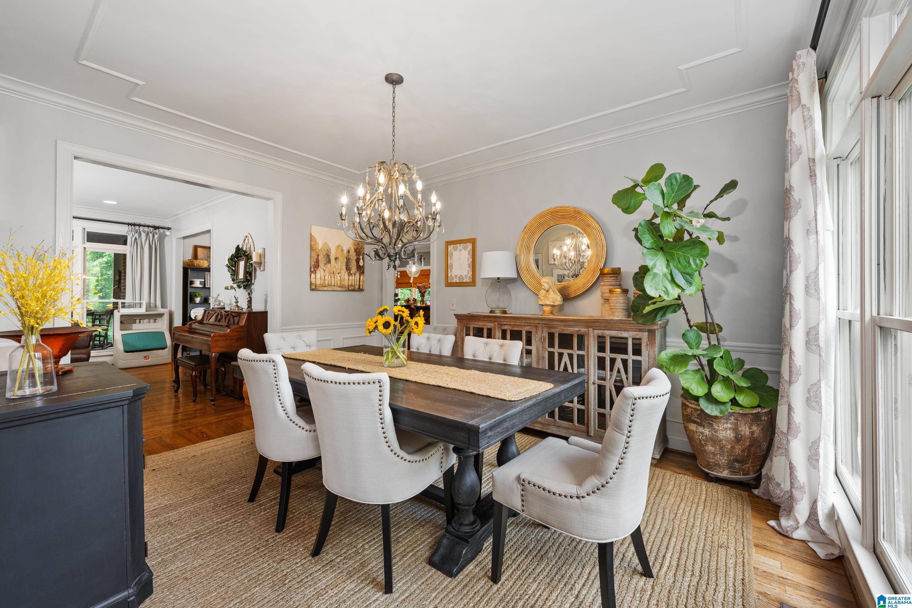 132 Spring Road Birmingham, AL 35242 - Photo 12 of 44 Gallery Image 12