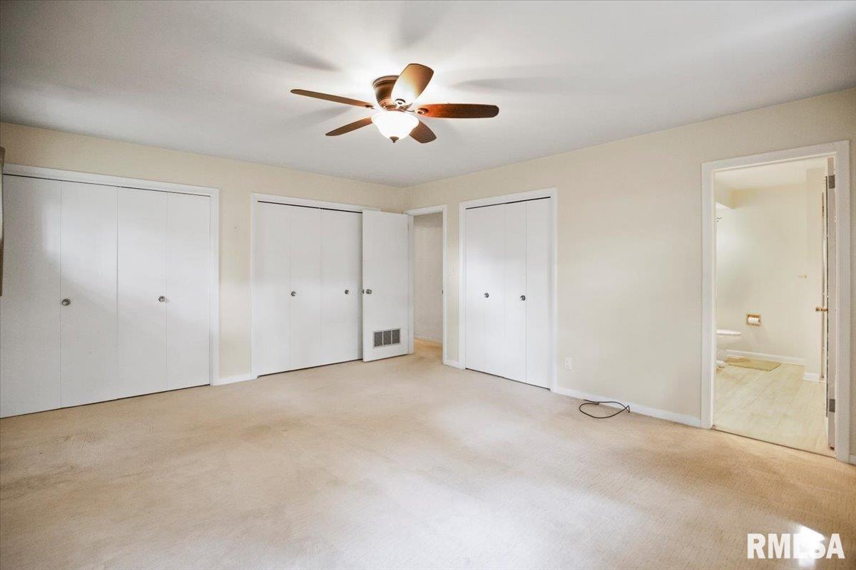 9 Inverness Road Springfield, IL 62704 - Photo 17 of 26