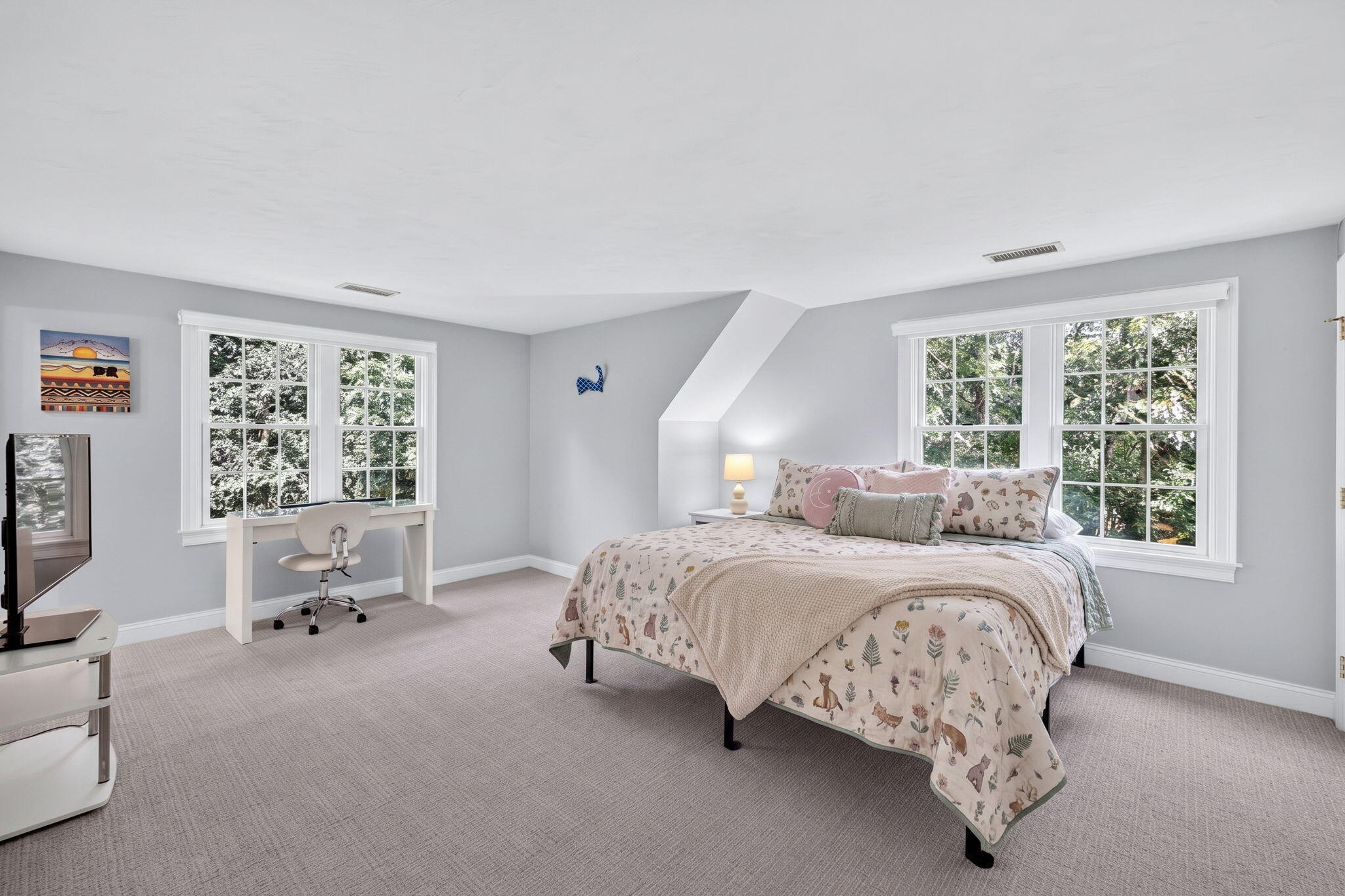 56 Obed Brooks Road Harwich, MA 02645 - Photo 35 of 62 168-PF0A6046