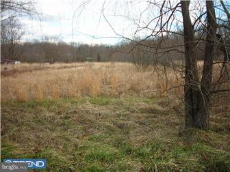 886 Saw Mill Road Townsend, DE 19734 - Photo 3 of 11