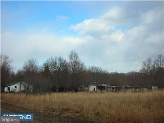 886 Saw Mill Road Townsend, DE 19734 - Photo 6 of 11