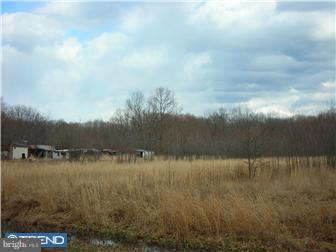 886 Saw Mill Road Townsend, DE 19734 - Photo 7 of 11