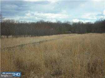 886 Saw Mill Road Townsend, DE 19734 - Photo 9 of 11