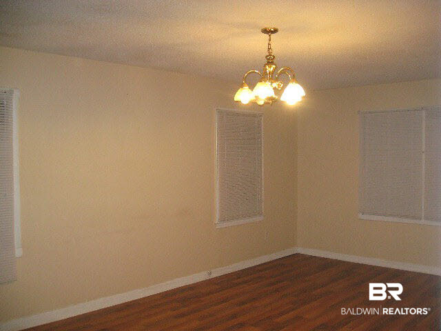 321 Snyder Drive Prichard, AL 36610 - Photo 20 of 21