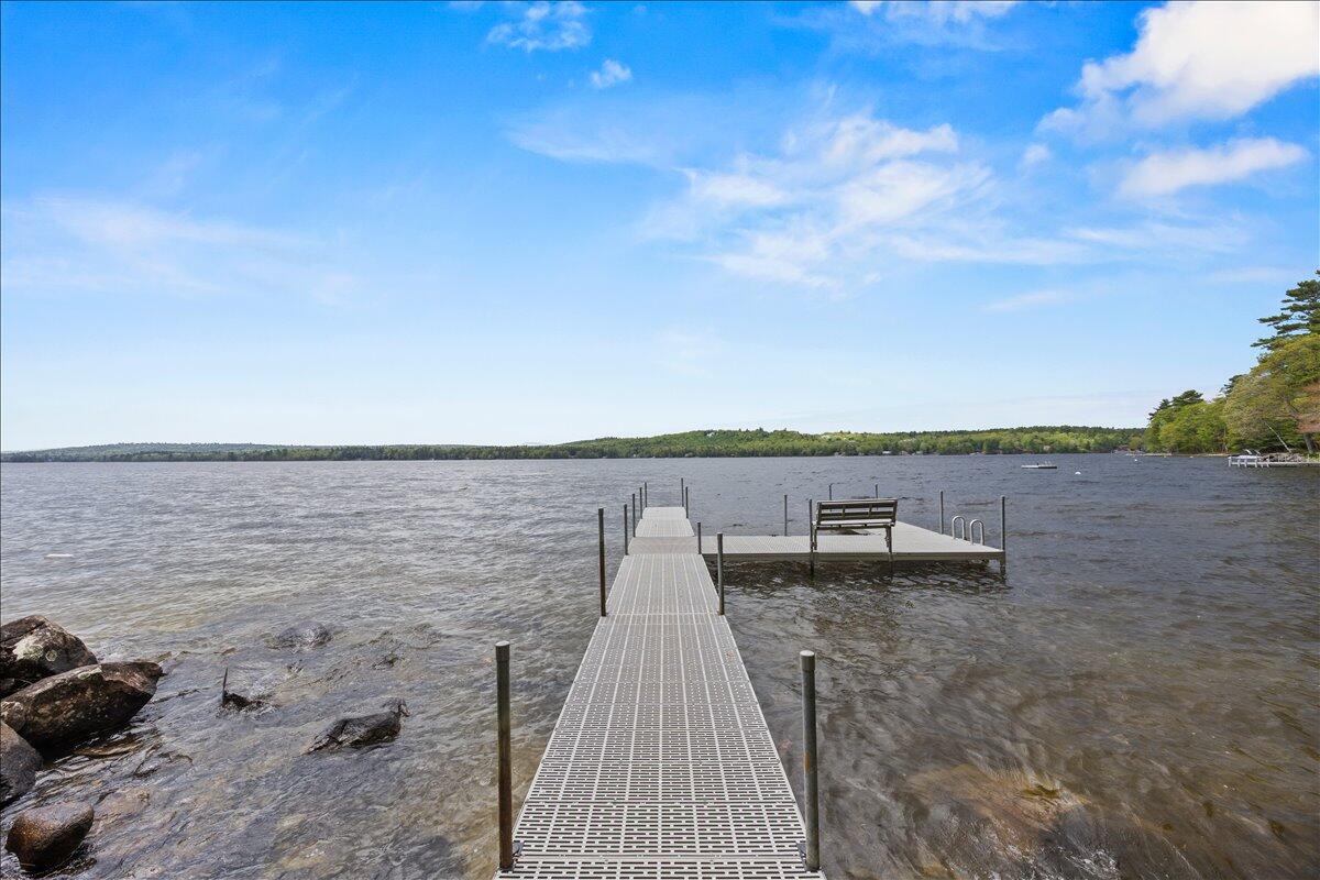 21 Basswood Bay Road Harrison, ME 04040 - Photo 51 of 60 55-21 Basswood-55