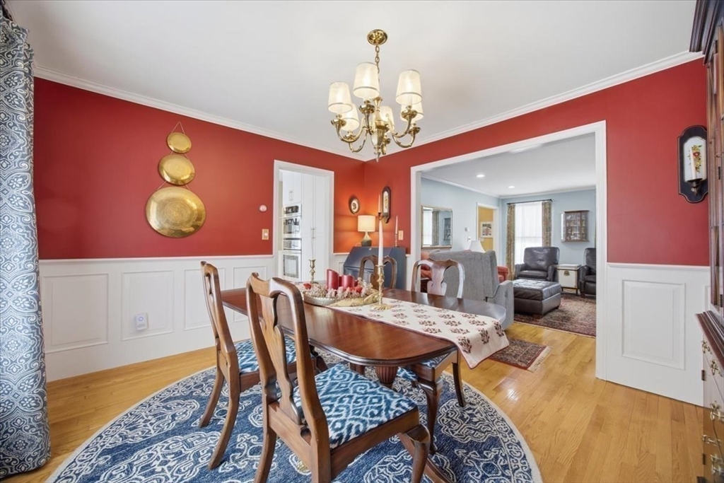 19 Crapo Street Taunton, MA 02780 - Photo 13 of 39