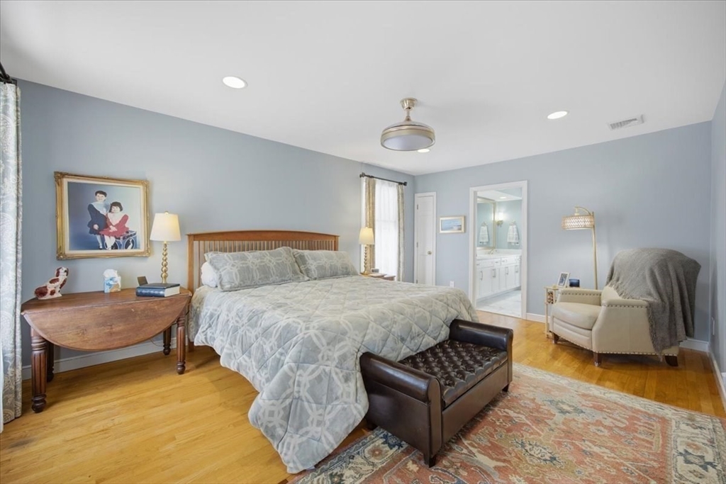 19 Crapo Street Taunton, MA 02780 - Photo 21 of 39