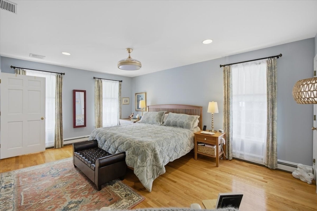 19 Crapo Street Taunton, MA 02780 - Photo 22 of 39