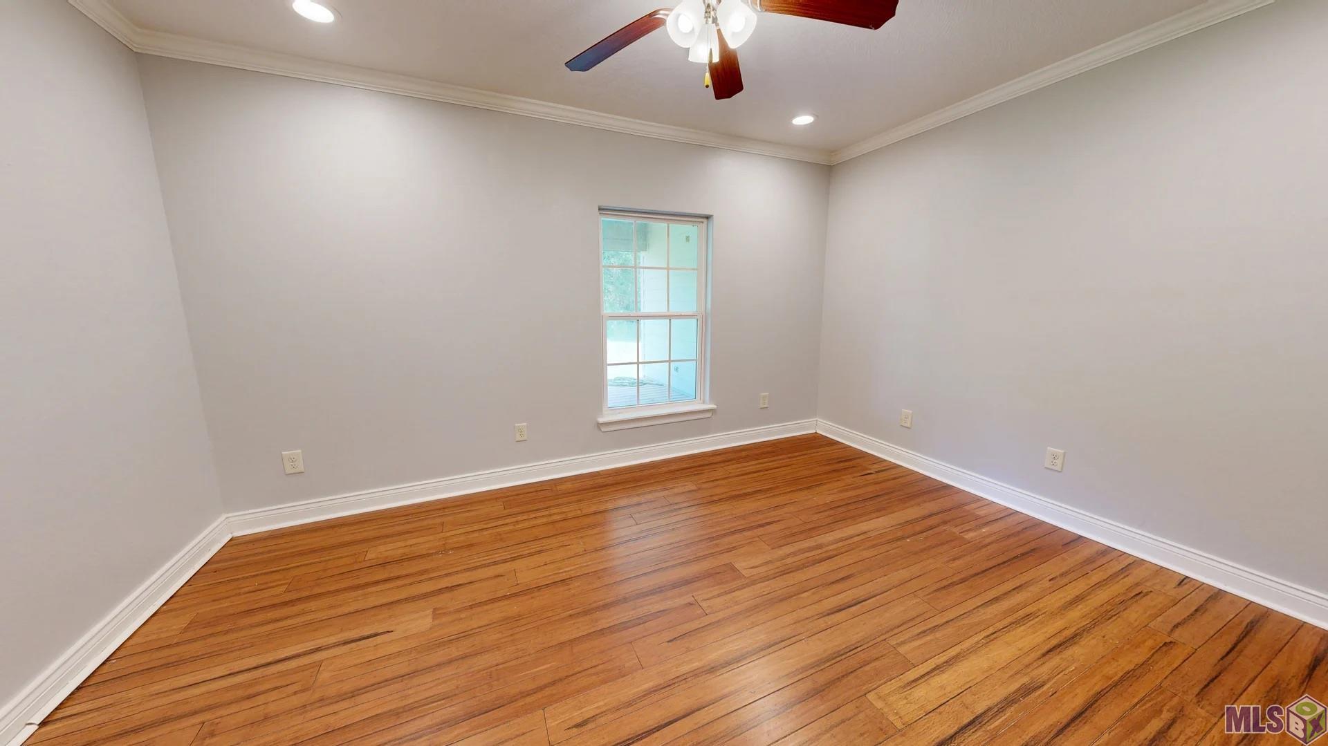 6356 Eldridge Road Lake Charles, LA 70607 - Photo 10 of 26
