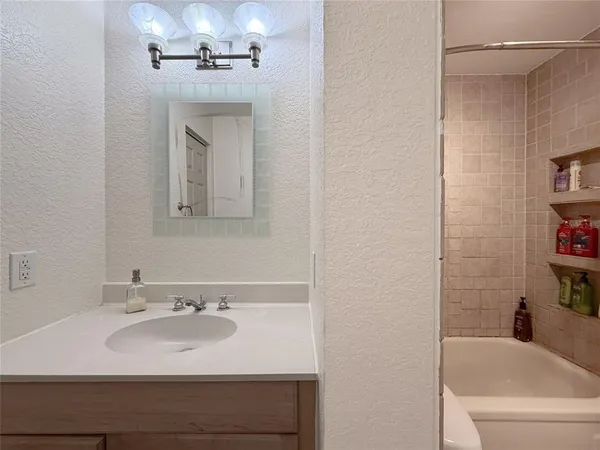 $319,000 | 1709 Umbrella Tree Drive, Edgewater, FL 32132