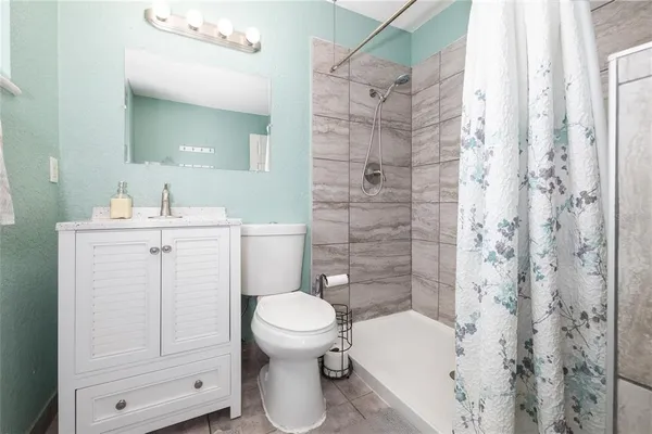 $319,000 | 1709 Umbrella Tree Drive, Edgewater, FL 32132