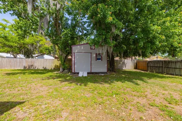 $319,000 | 1709 Umbrella Tree Drive, Edgewater, FL 32132