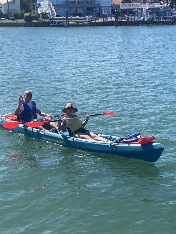 1709 Umbrella Tree Drive Edgewater, FL 32132 - Photo 28 of 37