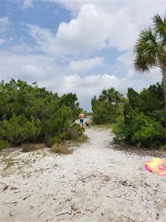$319,000 | 1709 Umbrella Tree Drive, Edgewater, FL 32132