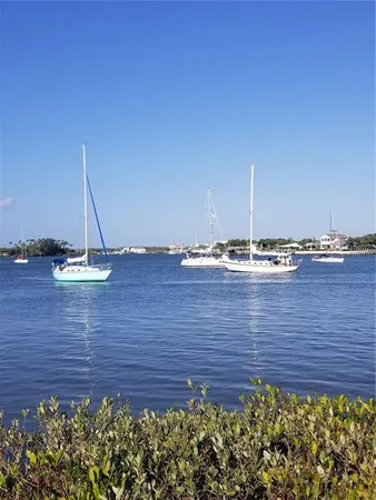 $319,000 | 1709 Umbrella Tree Drive, Edgewater, FL 32132