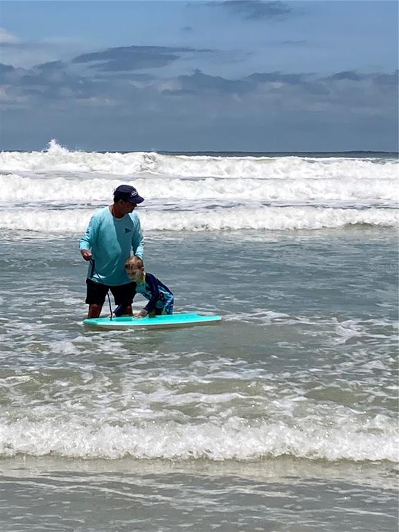 1709 Umbrella Tree Drive Edgewater, FL 32132 - Photo 35 of 37 a close view of sink and tap