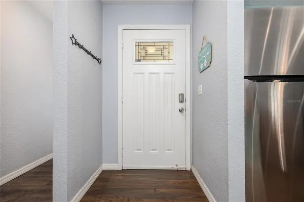 $319,000 | 1709 Umbrella Tree Drive, Edgewater, FL 32132