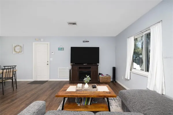 $319,000 | 1709 Umbrella Tree Drive, Edgewater, FL 32132