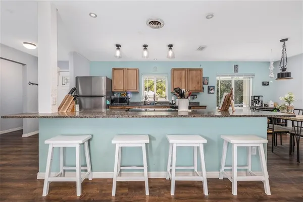 $319,000 | 1709 Umbrella Tree Drive, Edgewater, FL 32132