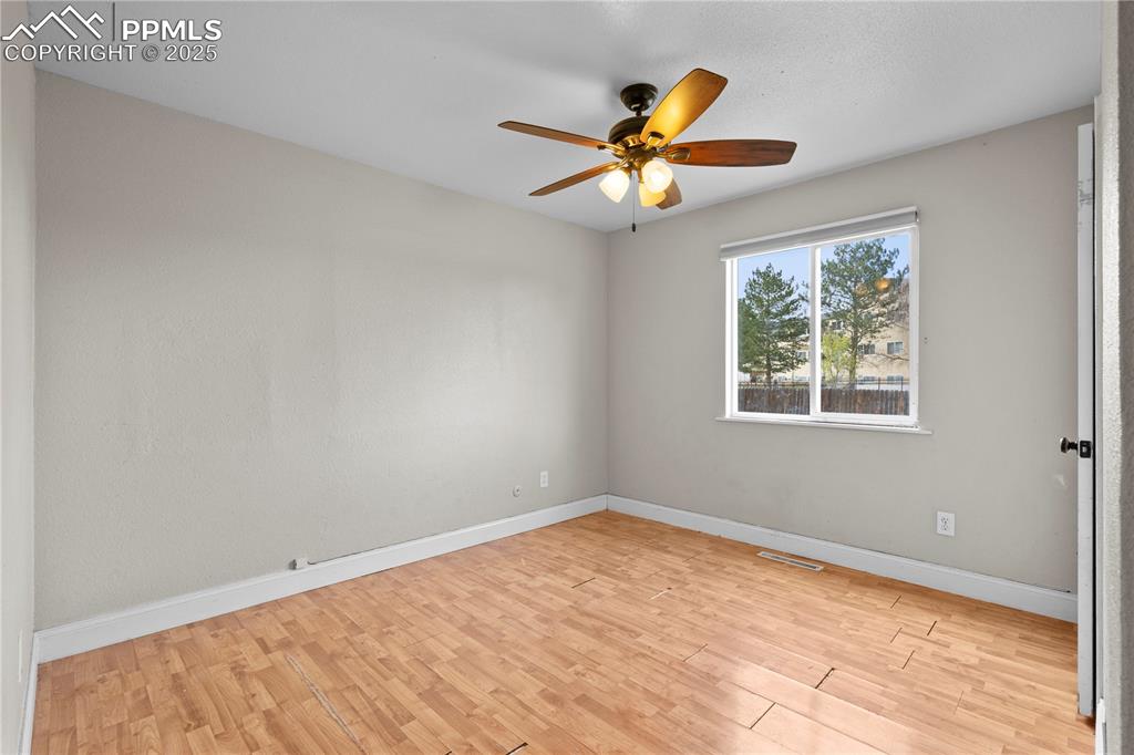 1712 Hampton South Colorado Springs, CO 80906 - Photo 14 of 22 unit 3 bedroom 2