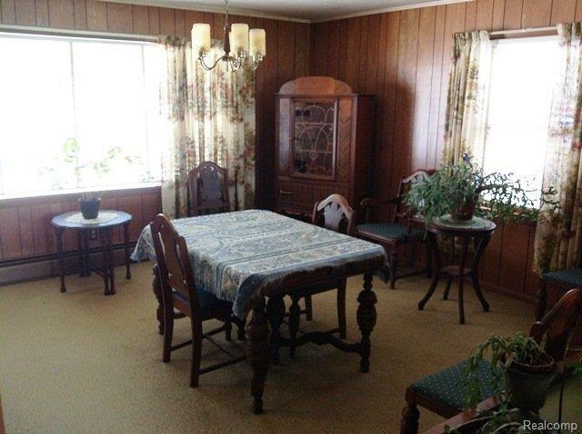 5247 Pointe Tremble Road Algonac, MI 48001 - Photo 7 of 22 17.JPG