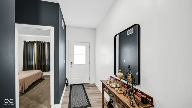 $415,000 | 8690 Lester Place, Pendleton, IN 46064