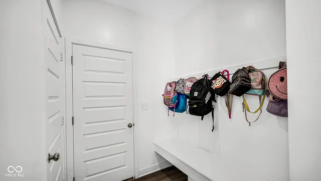 $415,000 | 8690 Lester Place, Pendleton, IN 46064