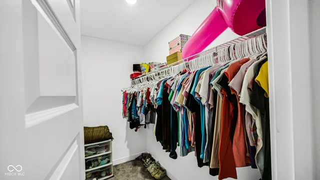 $415,000 | 8690 Lester Place, Pendleton, IN 46064